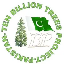 Green Seekers Activity